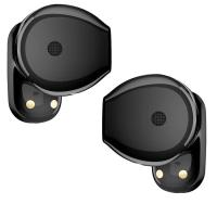 Product 3 image