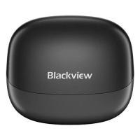 Product 7 image