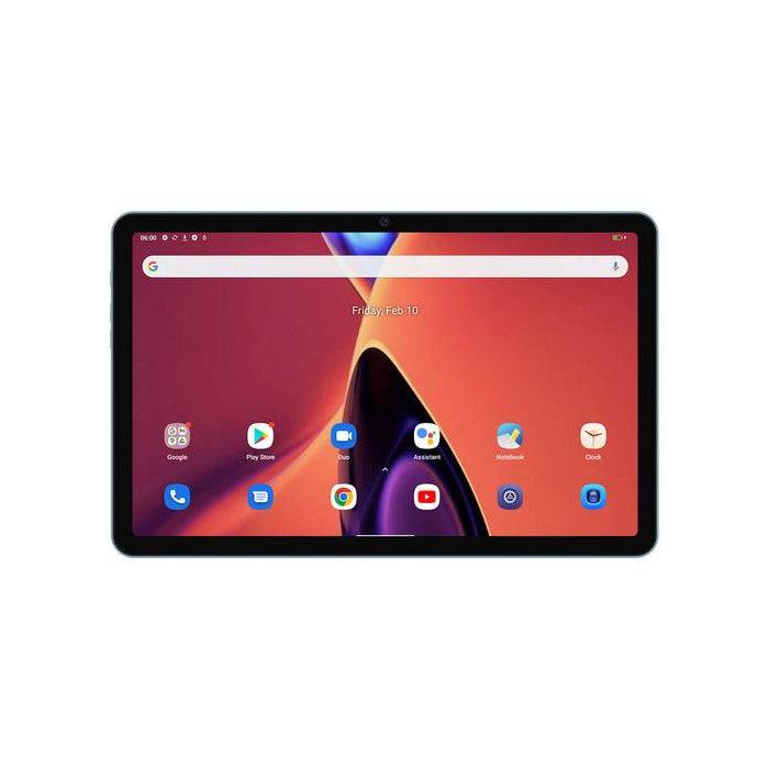 Product 8 image