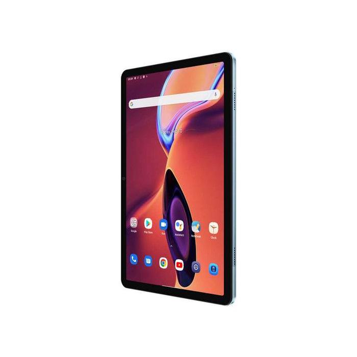 Product 11 image