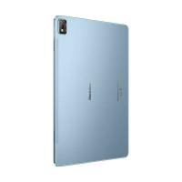 Product 4 image