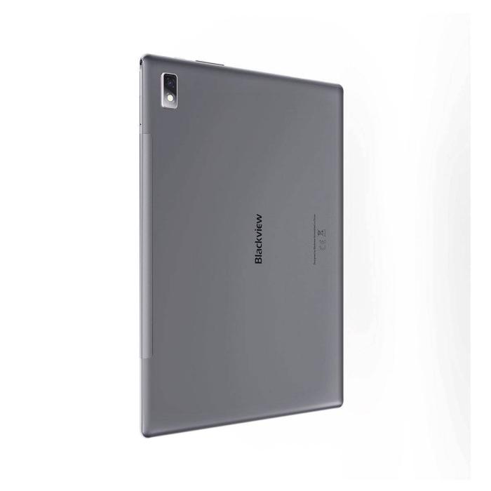 Product 5 image
