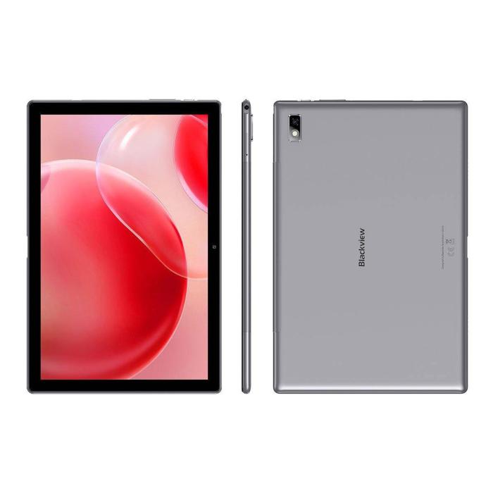 Product 3 image