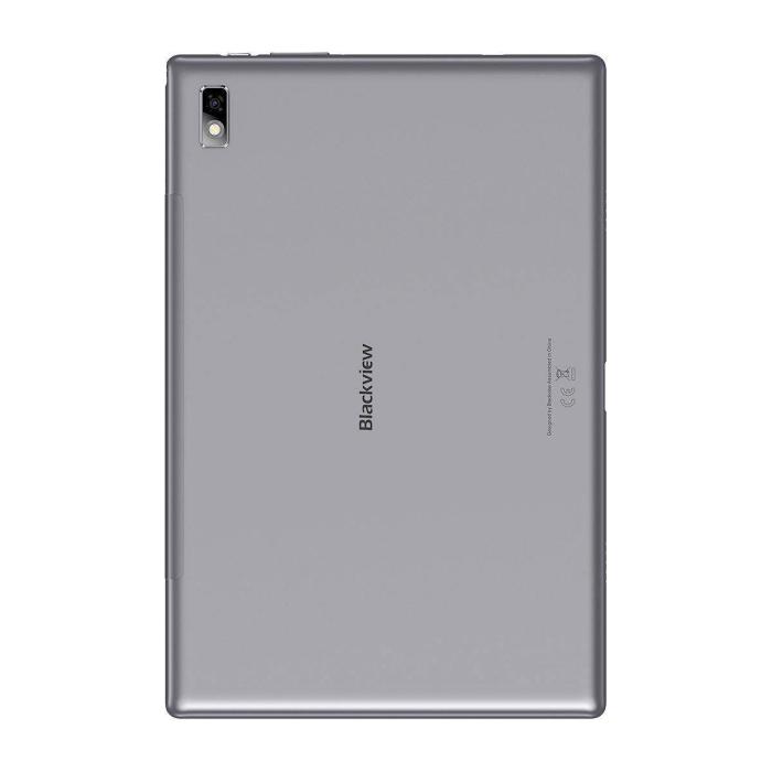 Product 4 image