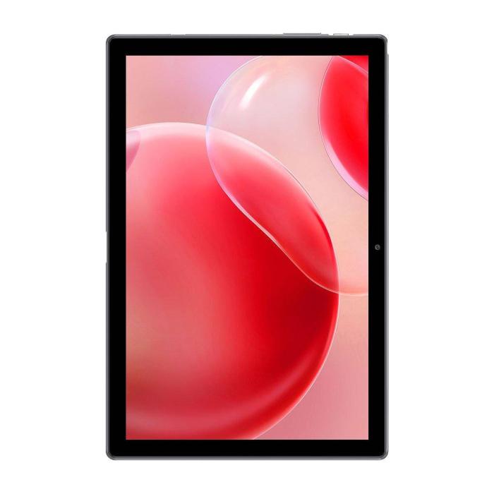 Product 1 image