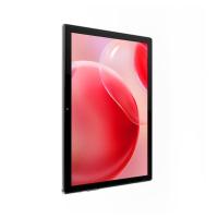 Product 6 image
