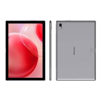 Product 3 image