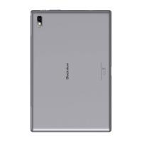 Product 4 image