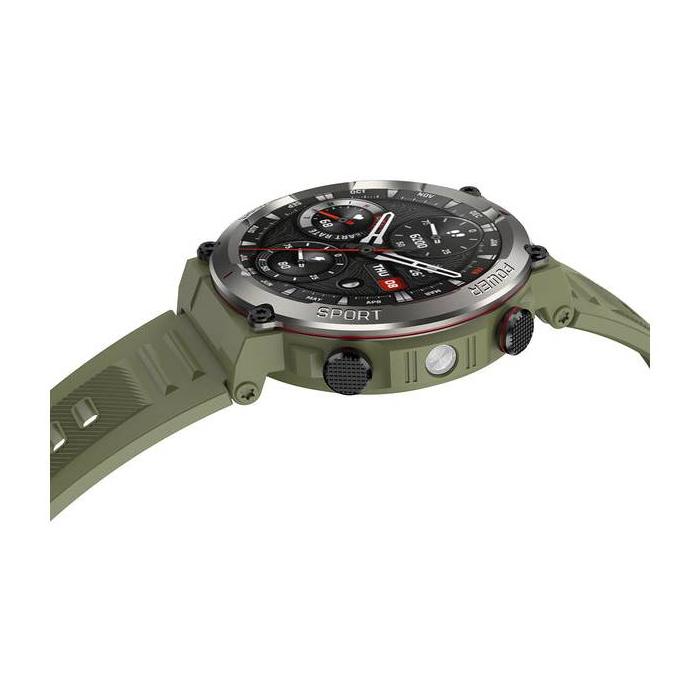 Product 13 image