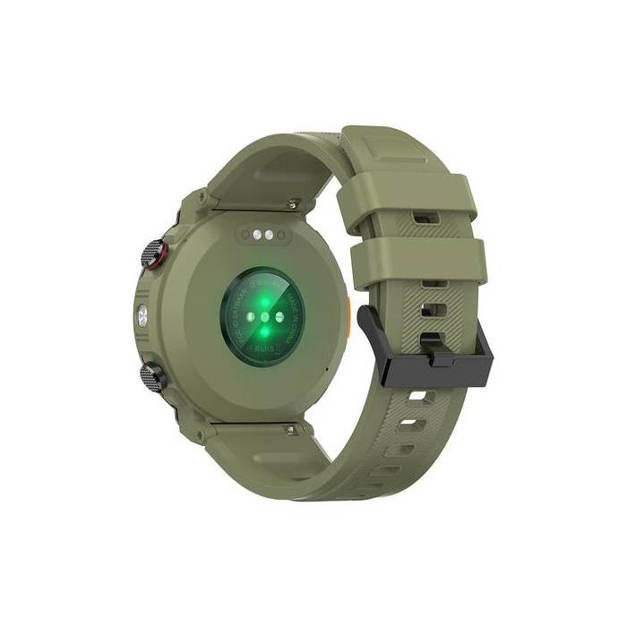 Product 5 image