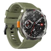 Product 3 image