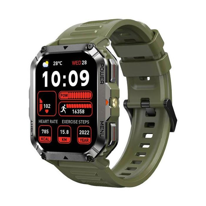 Product 1 image