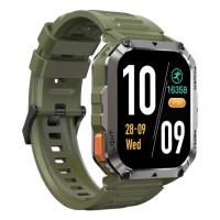 Product 3 image