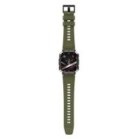 Product 6 image