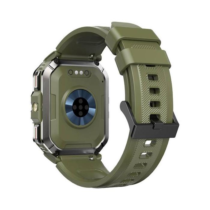Product 10 image