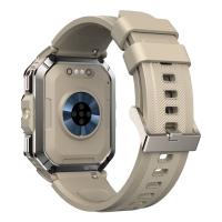 Product 10 image