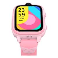 Product 4 image
