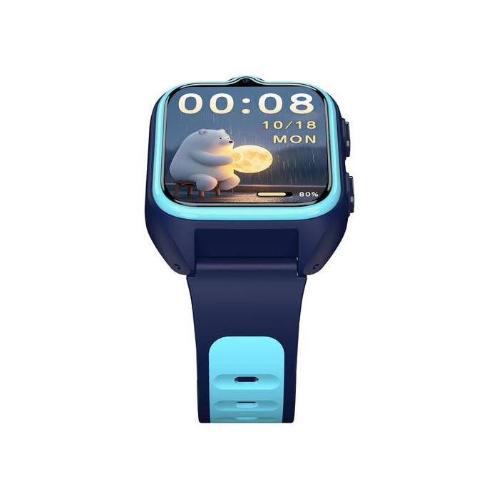 Product 4 image