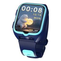 Product 3 image
