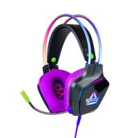 Product 5 image
