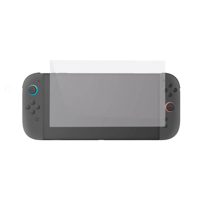 Product 8 image