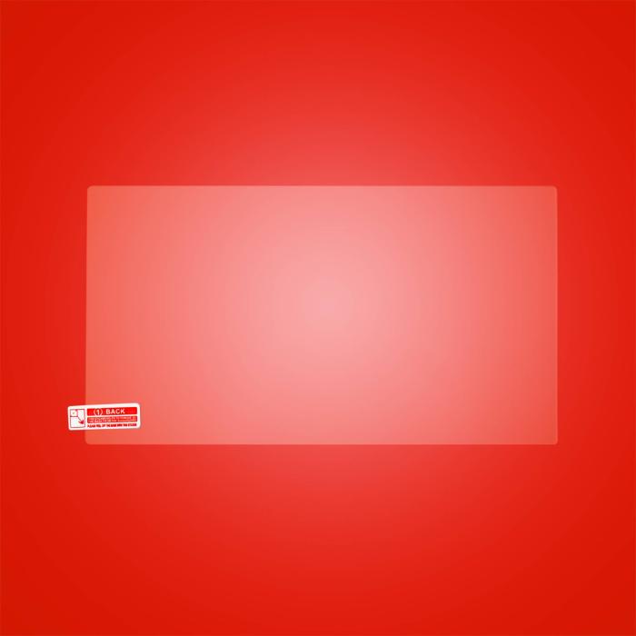 Product 3 image