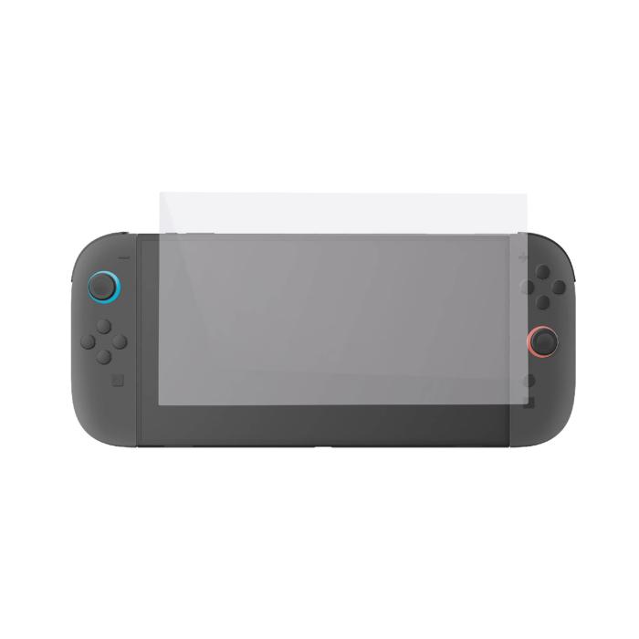 Product 32 image