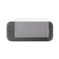 Product 32 image