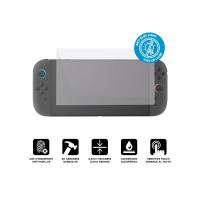 Product 36 image