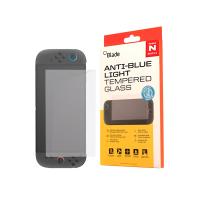 Product 11 image