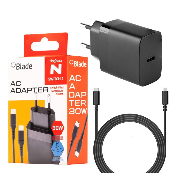 Product 82 image