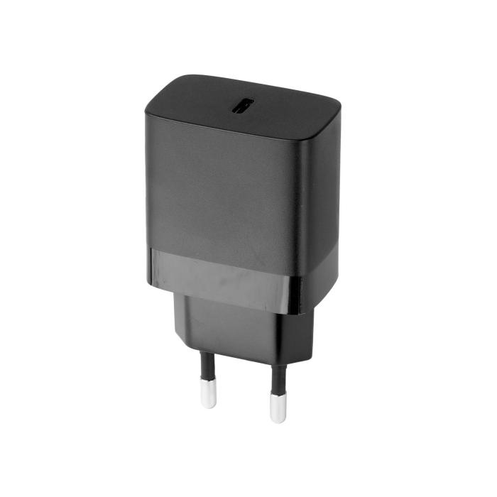 Product 31 image