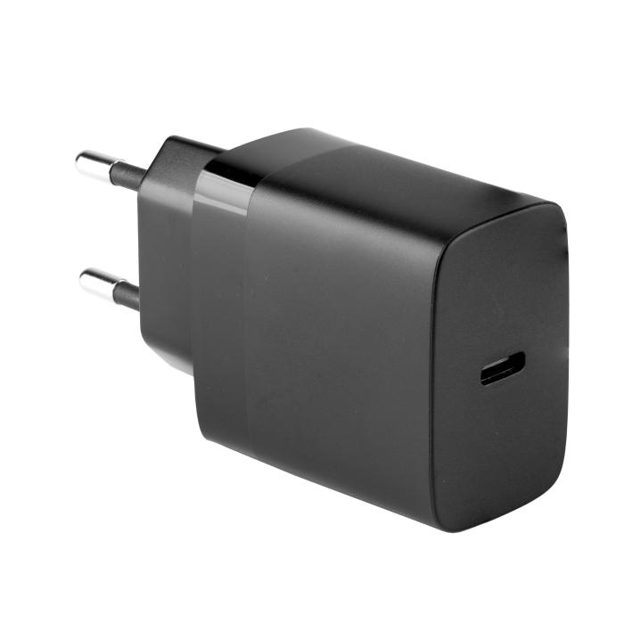 Product 17 image