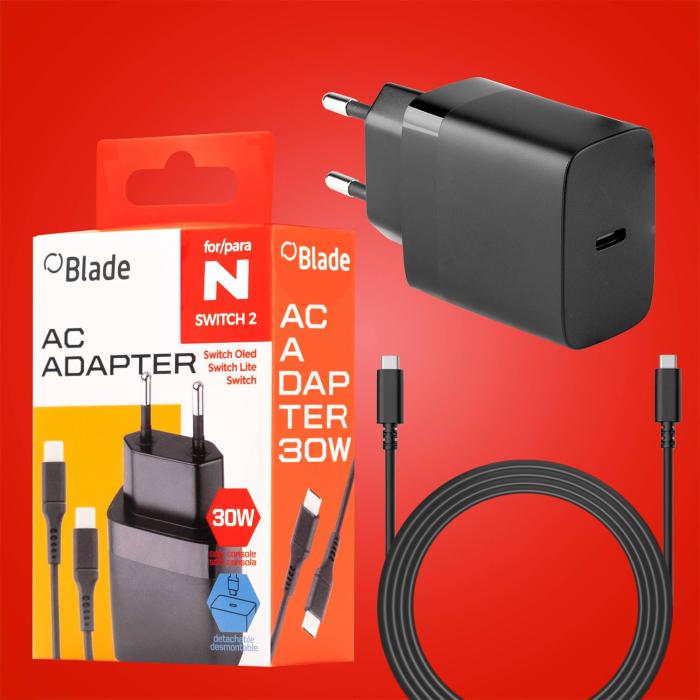 Product 11 image