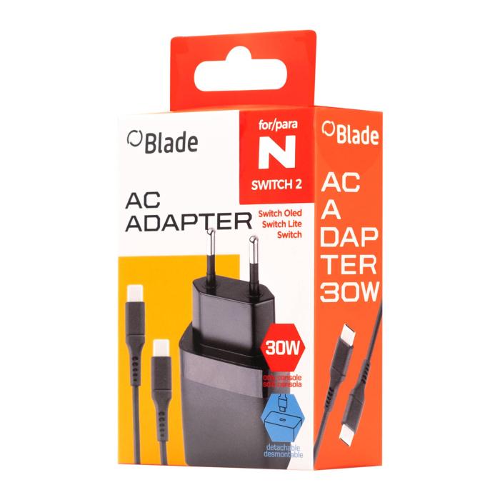 Product 20 image