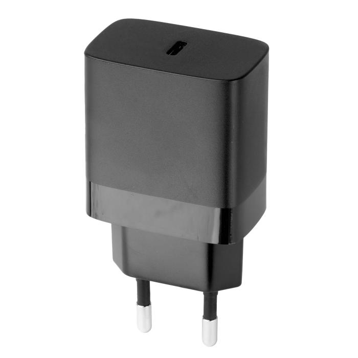 Product 55 image