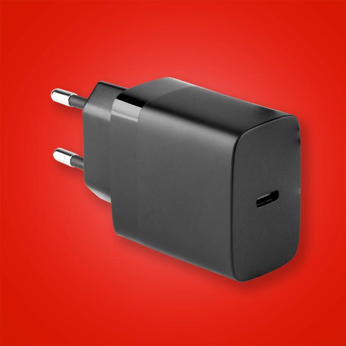 Product 47 image