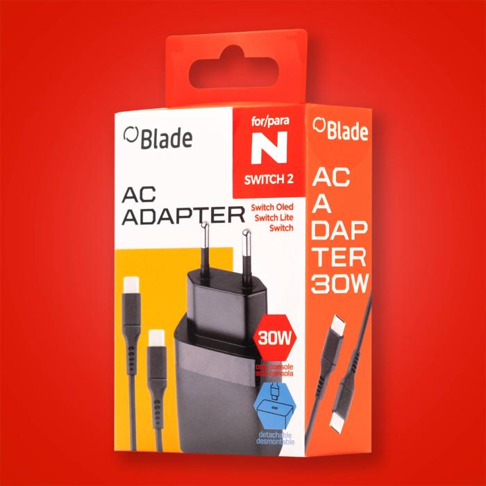 Product 7 image