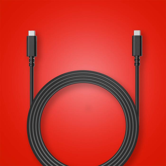 Product 9 image