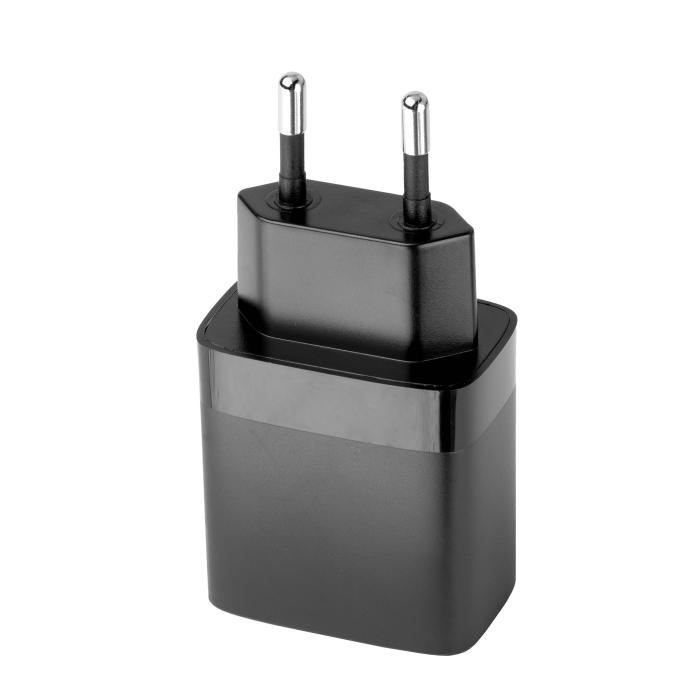 Product 58 image