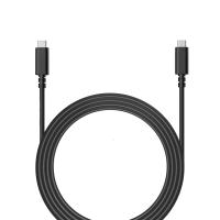 Product 35 image