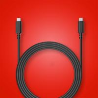 Product 52 image