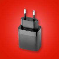 Product 3 image