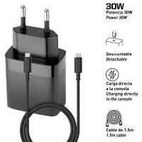 Product 66 image