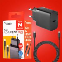 Product 12 image