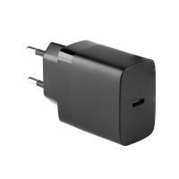 Product 71 image
