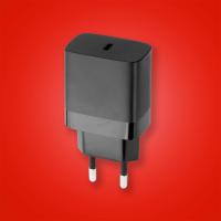 Product 2 image