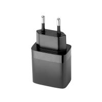 Product 69 image