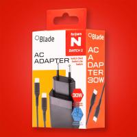 Product 7 image