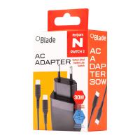 Product 62 image